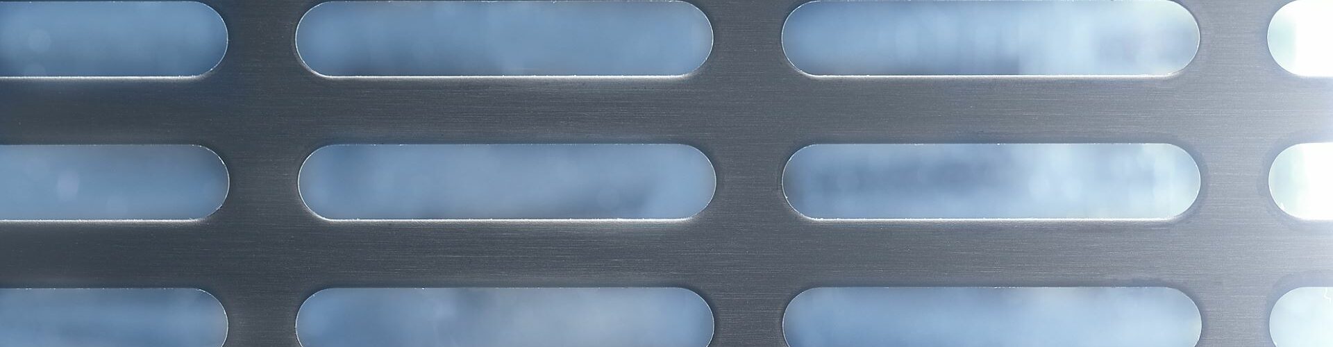 Nos Réseaux de Froid : une solution durable et innovante !