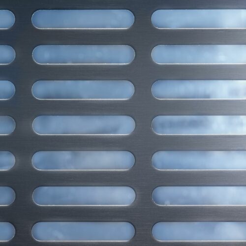 Nos Réseaux de Froid : une solution durable et innovante !