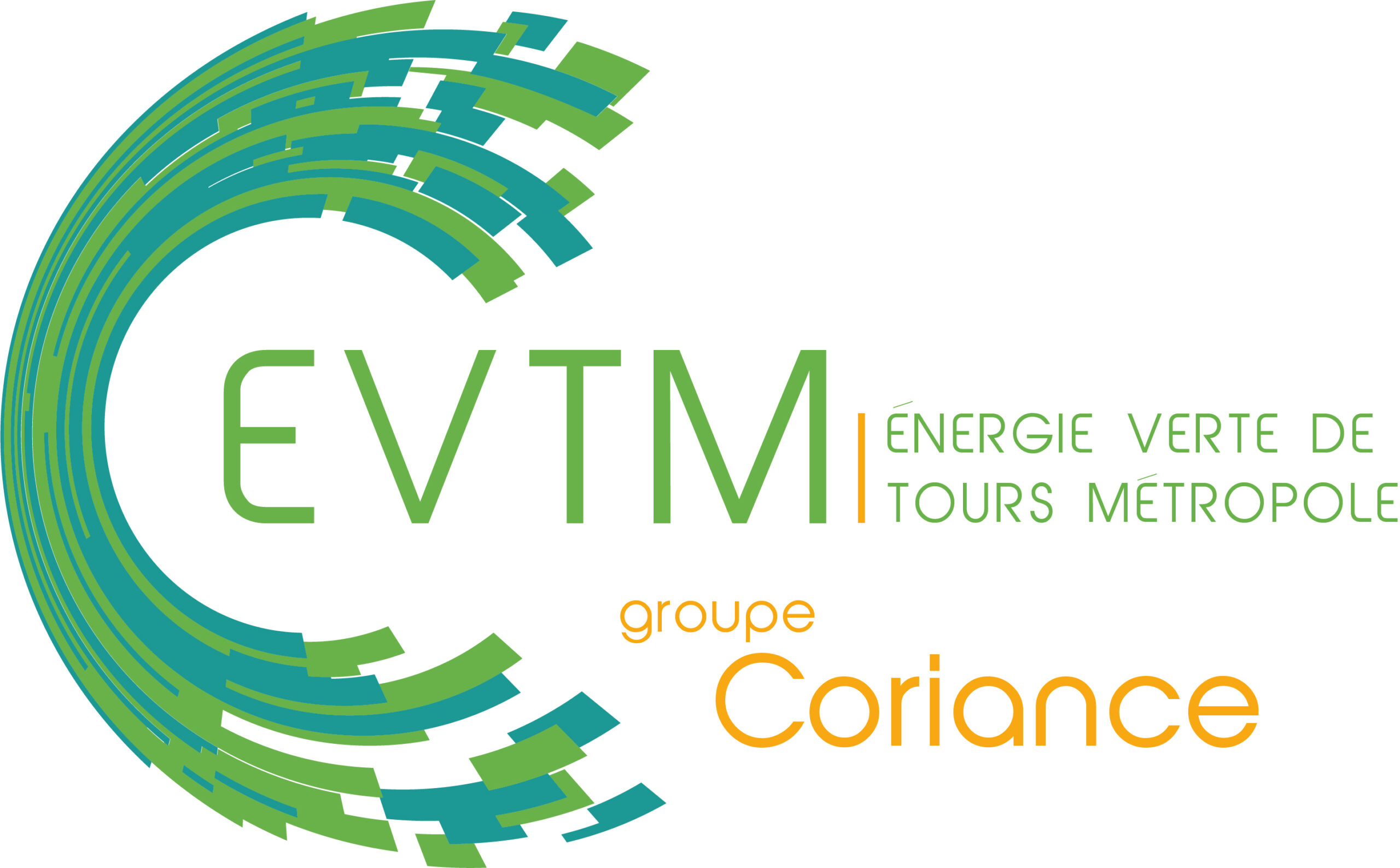 Energie Verte de Tours Métropole